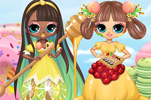 ���ȹ�������ʳװ