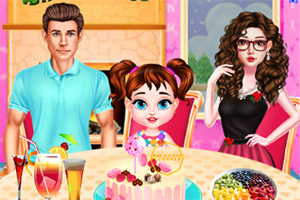 ����̩�չ�ĸ�׽�