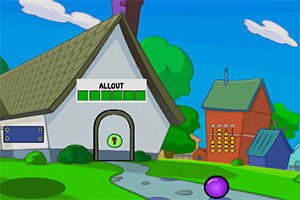 ���뱴�޵�ľ��