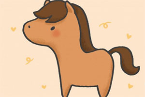 ��ͨС��ͼ����