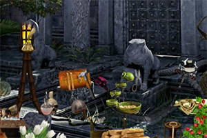 ���ص�����