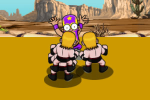 ����ˤ����