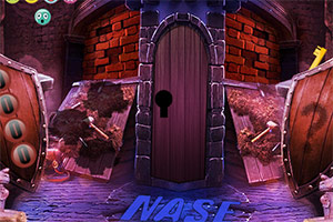 ��Ԯ����ļ�