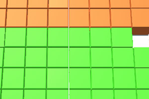 ������֮��