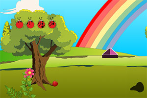 ���ȷ��ľ���