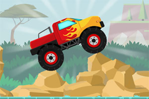 ԽҰ��������ս