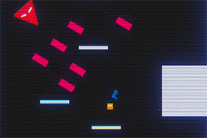 ��ҫ����