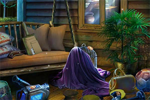 �˶����ķ���