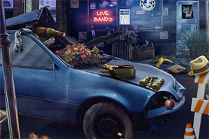 δ֪������