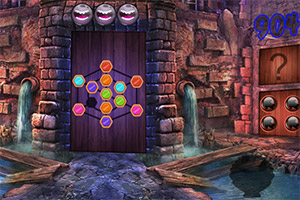 ��Ԯ�ɿ��Ĺ���