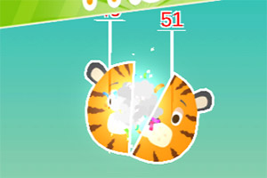 �������и�