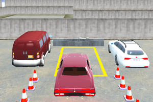 M4����ͣ��