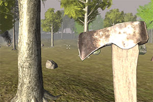 ɭ������