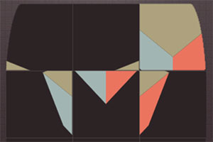 ������3Dƴͼ