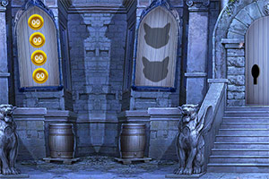 ��Ԯ���������