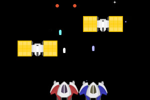 ��պ�����