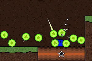 �����������ض�Ѩ