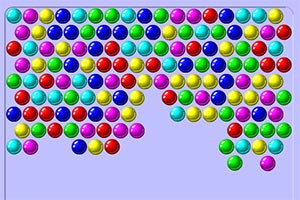 ����������Ϸ