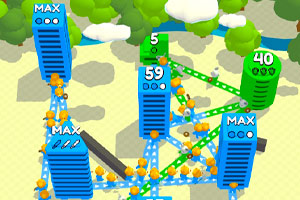 ��С������