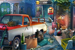 ���ֶ���Ѱ��