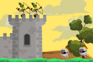 ��ƽ������ս