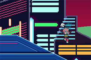 �޺��ٶ���ս