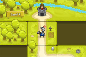 ��ʿ�빫��