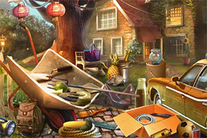 �޴�����