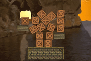 ľ�������