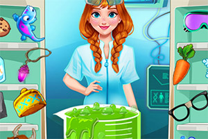 ���ݵ�ʵ��