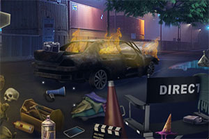 ���ı���