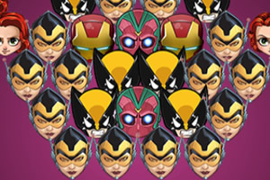 ���������˴�����