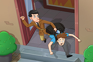 ֻ��һ������