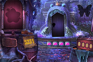 ��Ԯ�����ķ���