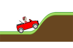 ����֮��