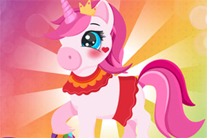 �ɰ��Ķ�����