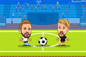 ������2021