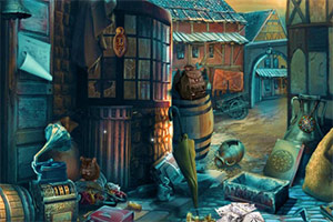 �����Ů��