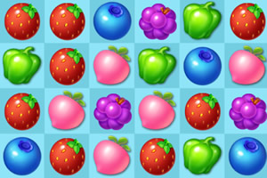 ����Զ���