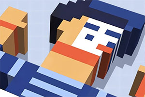 ����ͼ��