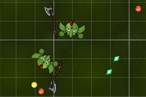 �粼�־�������