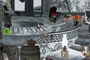 ���ϵ���