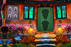 ��Ԯ��Ϸ������