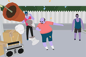 �ҵ�ͷ����