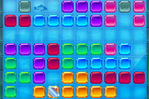 ����ʥ��