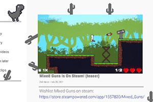 ��������ַ