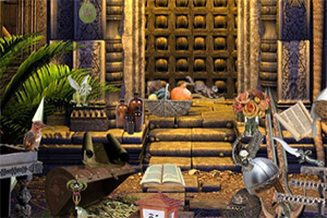 ������ķ�Ĺ