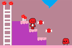 С���˴�ð��