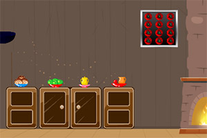 �ӳ�ţ�еļ�