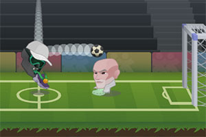 ��ͷ������